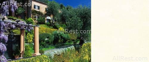 Hotel Splendido 29